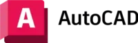AUTOCAD