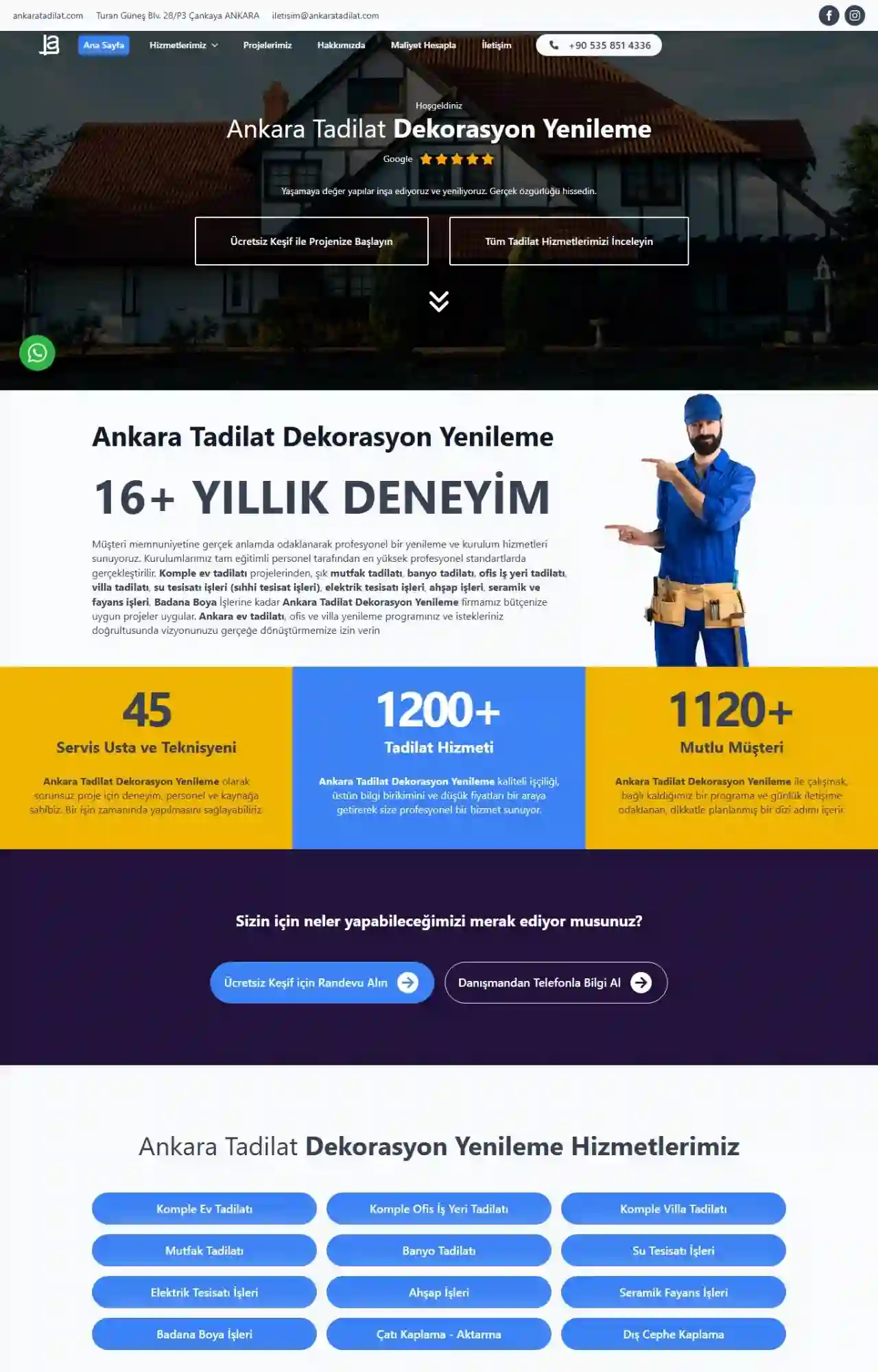 ankaratadilat.com-ekran-1