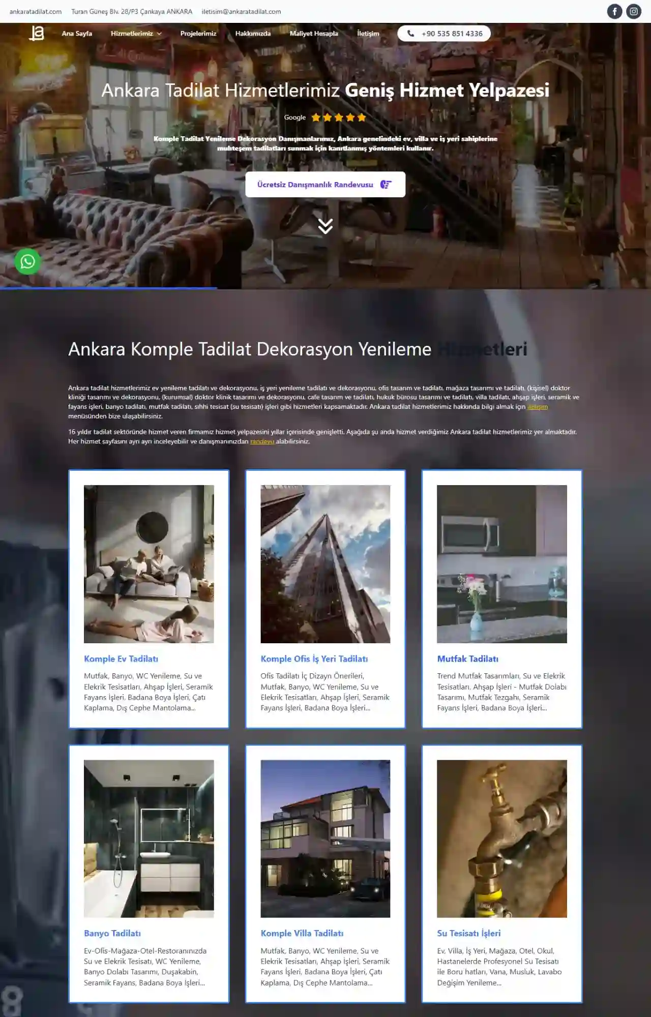 ankaratadilat.com-ekran-2