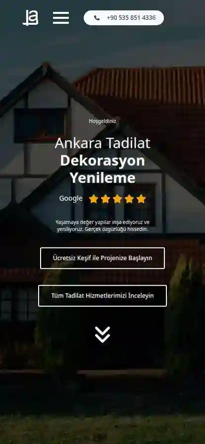 ankaratadilat.com-ekran-3