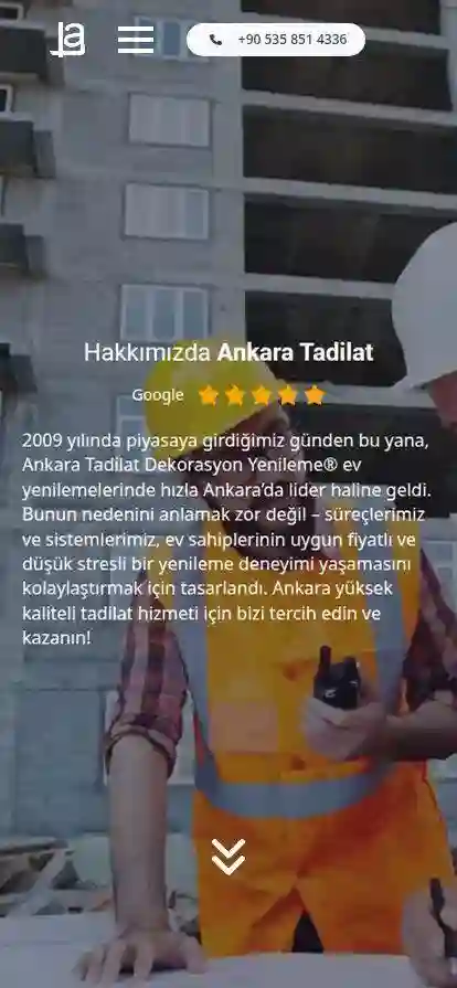 ankaratadilat.com-ekran-4