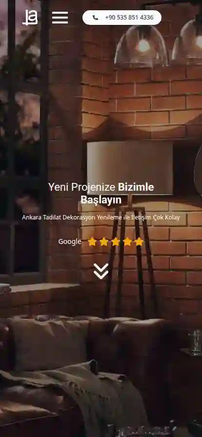 ankaratadilat.com-ekran-5