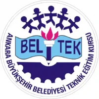 beltek