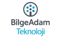 bilge adam teknoloji