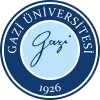gazi üniversitesi