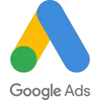 google ads