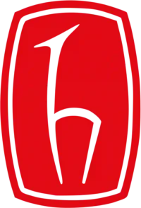 hacettepe üniversitesi