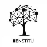 iienstitu