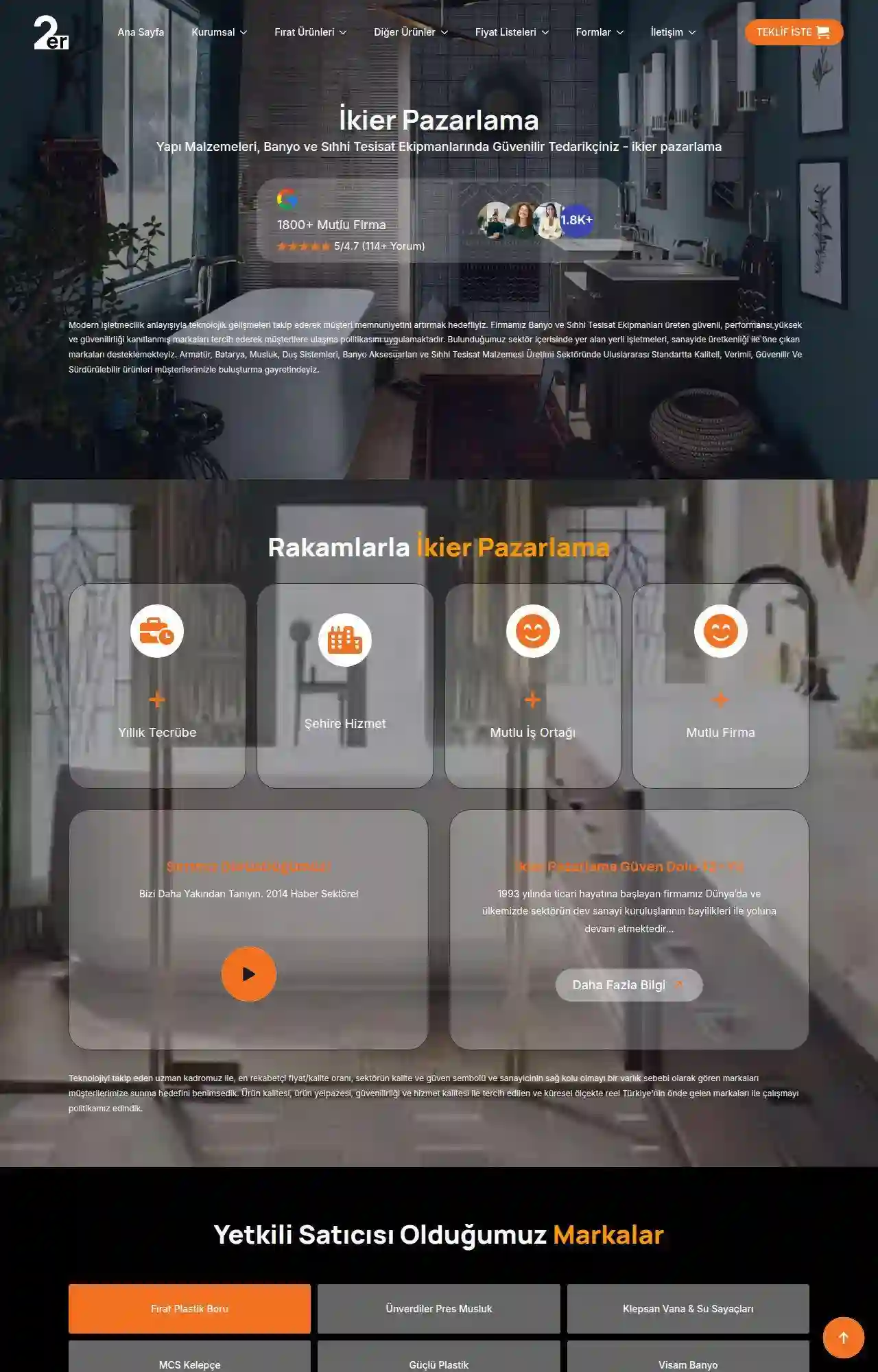 ikierpazarlama.com.tr-ekran-1