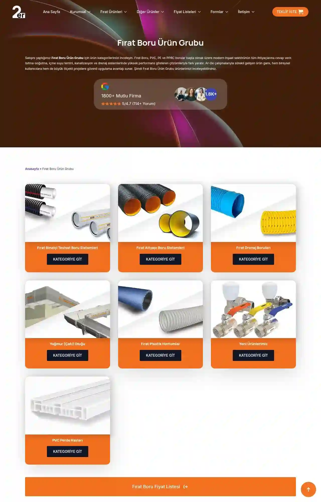 ikierpazarlama.com.tr-ekran-2