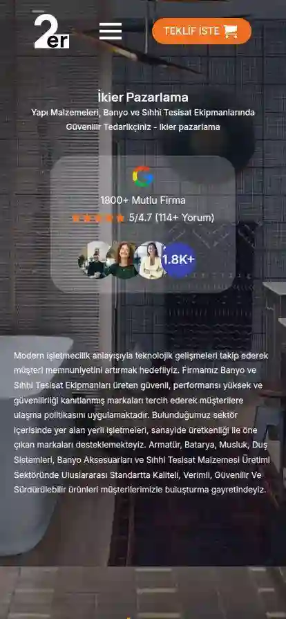 ikierpazarlama.com.tr-ekran-3