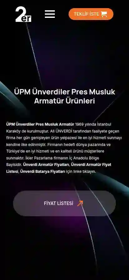 ikierpazarlama.com.tr-ekran-4