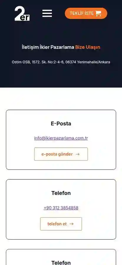 ikierpazarlama.com.tr-ekran-5