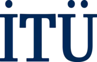 itü istanbul teknik üniversitesi