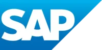 SAP Systems, Applications and Products in Data Processing