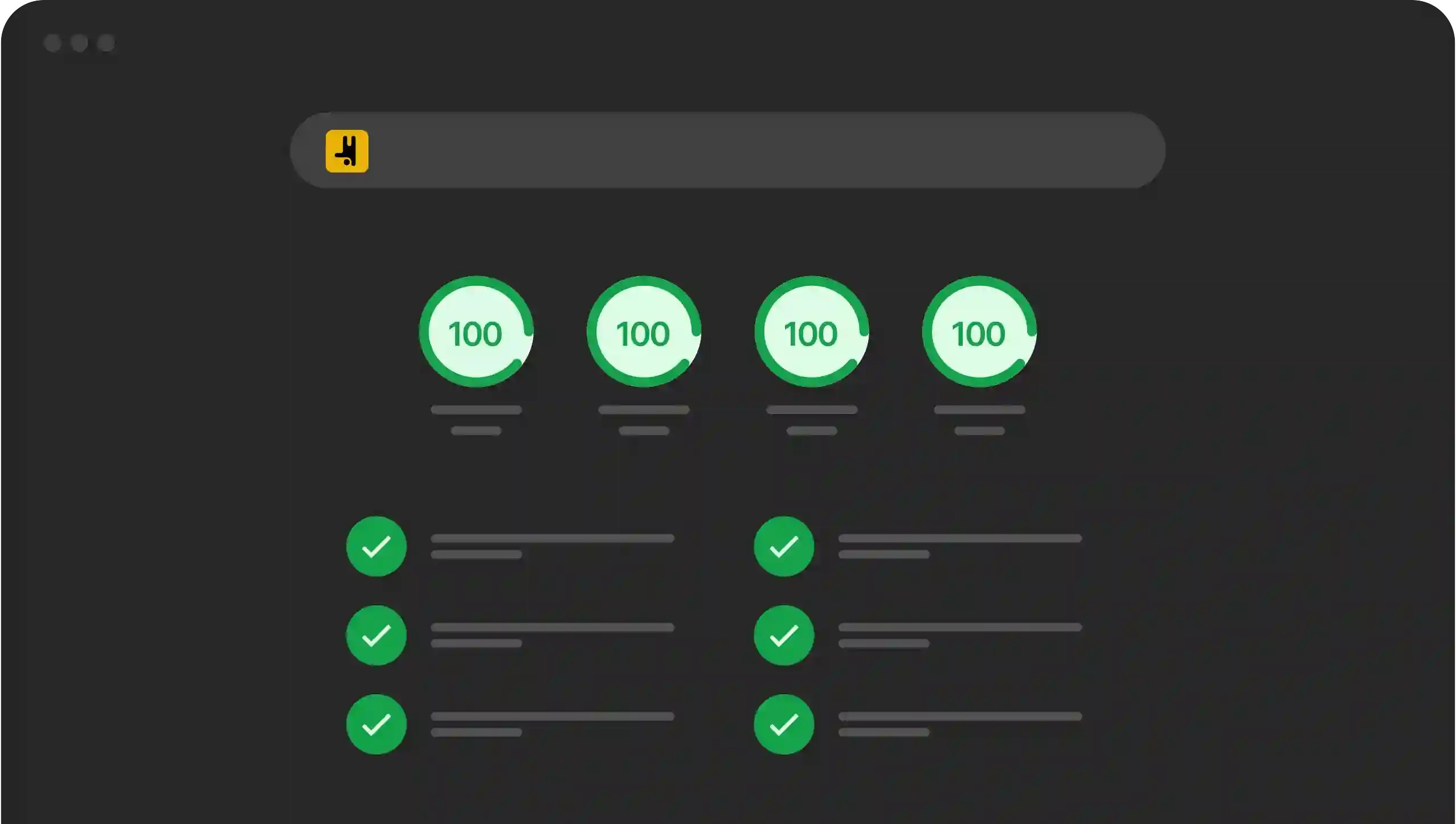 seo uyumlu breakdance builder web tasarımı