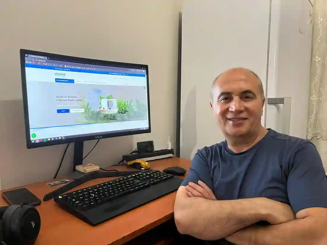 sinan aydemir kimdir uzmanlık alanları nelerdir